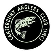 Canterbury Anglers Club